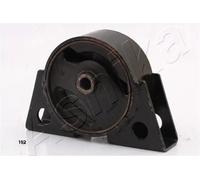 Supporto motore Assale anteriore GOM-192 ASHIKA per NISSAN PRIMERA Hatchback