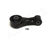 Supporto motore Assale anteriore GOM-290 ASHIKA per PEUGEOT TOYOTA CITROËN