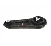 Supporto motore Assale anteriore RU-181 JAPANPARTS per NISSAN MICRA III NOTE