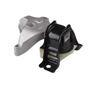 Supporto motore Assale anteriore Supporto idraulico TED74287 TEDGUM per RENAULT