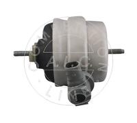 AIC Sospensione, Motore compatibile con AUDI SEAT SKODA VW VAG SCHAEFF 56715