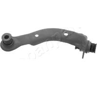 JAPANPARTS RU-1288 Supporto motore