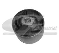 Supporto motore Assale posteriore 40210 3RG per CITROËN FIAT PEUGEOT