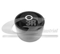 Supporto motore Assale posteriore 40231 3RG per PEUGEOT CITROËN FIAT LANCIA