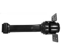 3RG 40324 Supporto motore