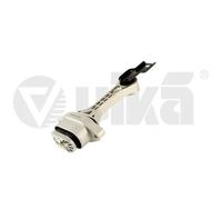 Supporto motore Assale posteriore 41991054801 vika per AUDI SKODA VW SEAT