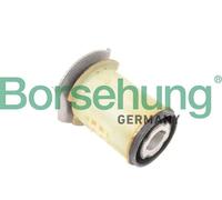 Supporto motore Assale posteriore B18719 Borsehung per VW SKODA AUDI SEAT
