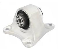 FEBI BILSTEIN Supporto motore 184185 posteriore sinistro cuscinetto gomma-metallo per Tesla Model S