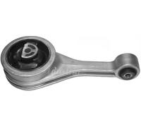 3RG 40334 Supporto motore