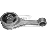 3RG 40334 Supporto motore
