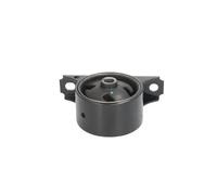 Supporto motore Assale posteriore Dx I55096YMT YAMATO per MITSUBISHI LANCER VI