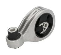 Supporto motore Assale posteriore GOM-1020 ASHIKA per NISSAN