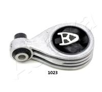 ASHIKA GOM-1023 Supporto motore