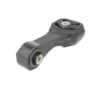 Supporto motore YAMATO I54115YMT
