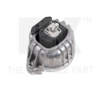 Supporto Motore Asse Ant. per BMW 1er E87 116i 118i E81 120i 3er E90 318i