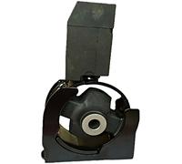 MAPCO 36472 Supporto motore