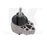 NK Motore Frontale Supporto Idraulico per Ford Focus Scatola/Kombi Dnw 1.6 1.4
