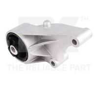 Supporto Motore Asse Ant. per Opel Meriva B Monovolume S10 Haresh