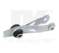 Supporto Motore Asse Ant. per Renault Laguna II Grandtour KG0/1_ Espace