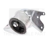 Supporto Motore Asse Ant. per Smart City 450 0.8 CDI 0.7 Cabrio 0.6