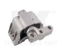 Supporto Motore Asse Ant. per VW Golf IV 1J1 New Beetle 9C1 1C1 1J2