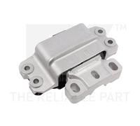 Supporto Motore Asse Ant. per VW Golf VI 5K1 1.4 1K1 5M1 521 1.6