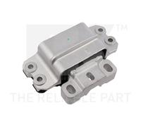 Supporto Motore Asse Ant. per VW Golf VI 5K1 1.4 TSI 1K1 5M1 521