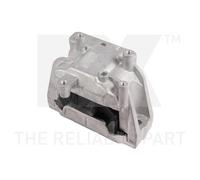 Supporto Motore Asse Ant. per VW Golf VI 5K1 1.6 Tdi 2.0 AJ5 1T3