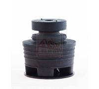Supporto Motore Asva-0212-Y61FM3 OE Zu Vergl.: 95520-06J0A, 95520-06J00 Per NIS