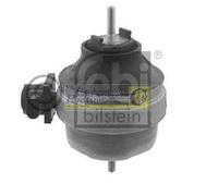 SUPPORTO MOTORE AUDI A 4 A 6 PASSAT D'00 CON SENSORE