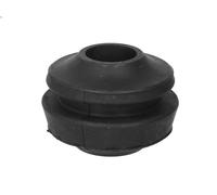 Supporto motore AUGER 53098 MAN M90 9.973 1991-1995