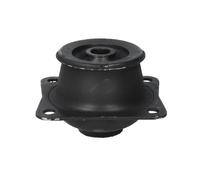 Supporto motore AUGER 53671