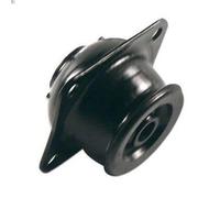 Supporto motore AUGER 53671 per RENAULT TRUCKS R 12.024 1990-1991