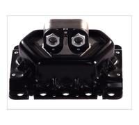 Supporto motore AUGER 55702
