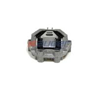 Supporto motore AUGER 57084