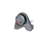 Supporto motore AUGER 57276