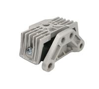 AUGER Supporto motore 57283 Cuscinetto per Mercedes‑Benz M16x1,5/M18x1,5