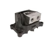 Supporto motore AUGER 65193