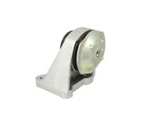 Supporto motore AUGER 65217 sinistro