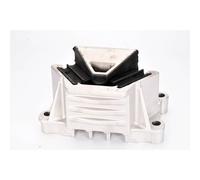 AUGER Supporto motore 65224 – Cuscinetto, Adatto a MAN e VW