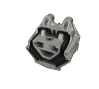 Supporto motore 65225 AUGER