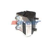 Supporto motore AUGER 65245