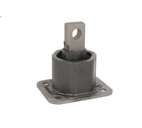 Supporto motore AUGER 75463