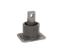 Supporto motore AUGER 75463