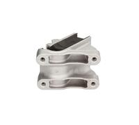 AUGER Supporto motore 75631 – Cuscinetto adatto per DAF M10x1,75/M15x2,5