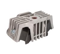 Supporto motore AUGER 76346