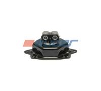 Supporto motore 81045 AUGER