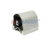 Supporto motore 81173 AUGER