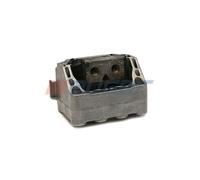 Supporto motore AUGER 81881