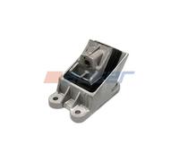 Supporto motore AUGER 82061